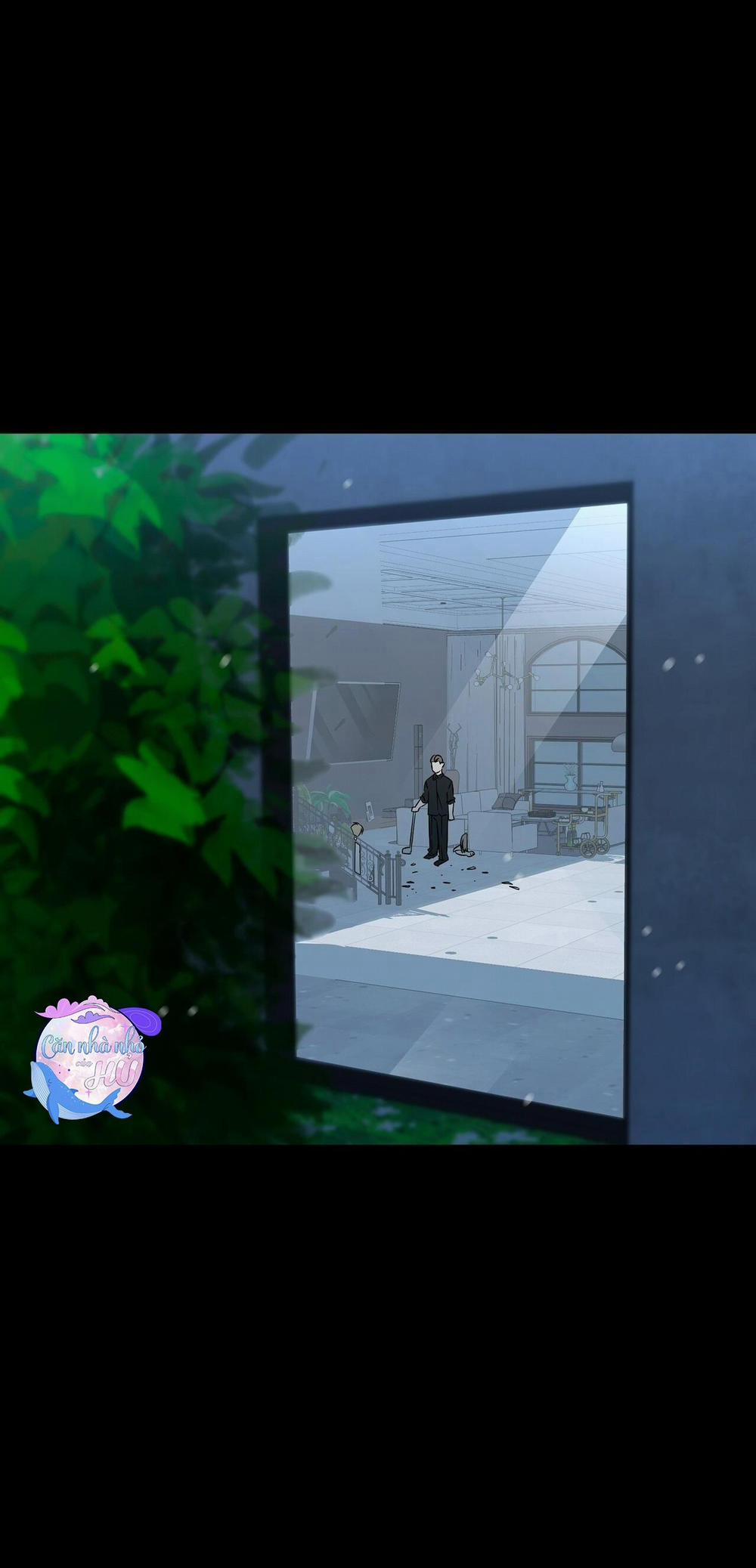 Hợp Đồng Kẹo 5 trang 1