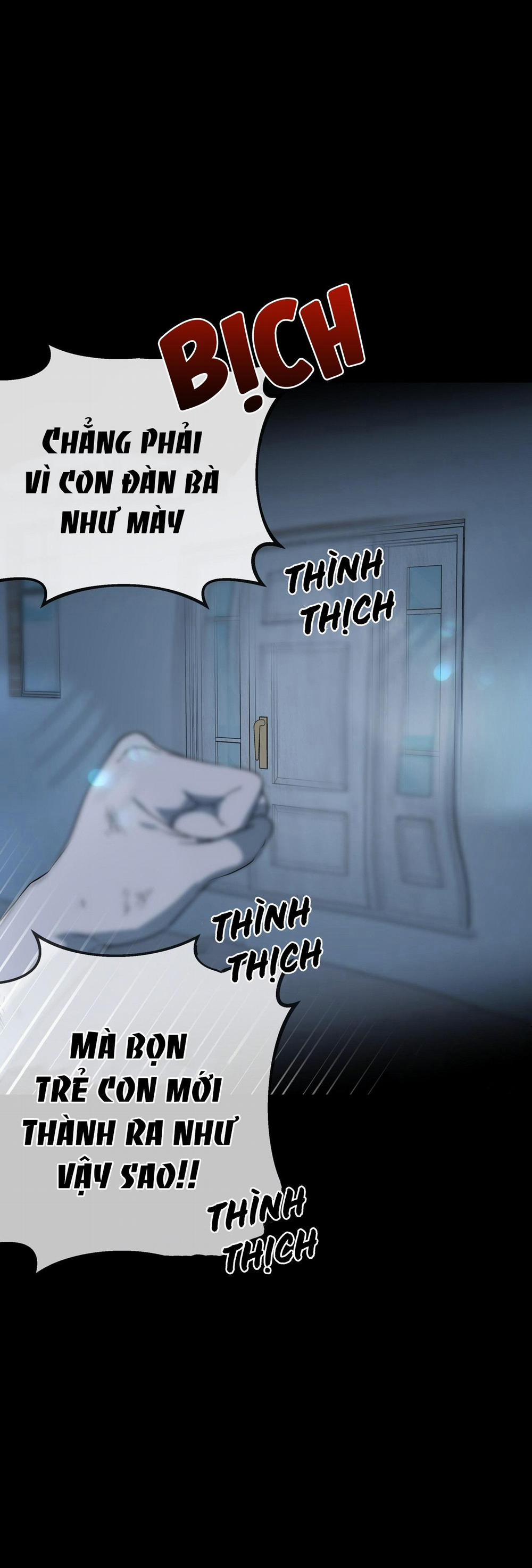 Hợp Đồng Kẹo 5 trang 10