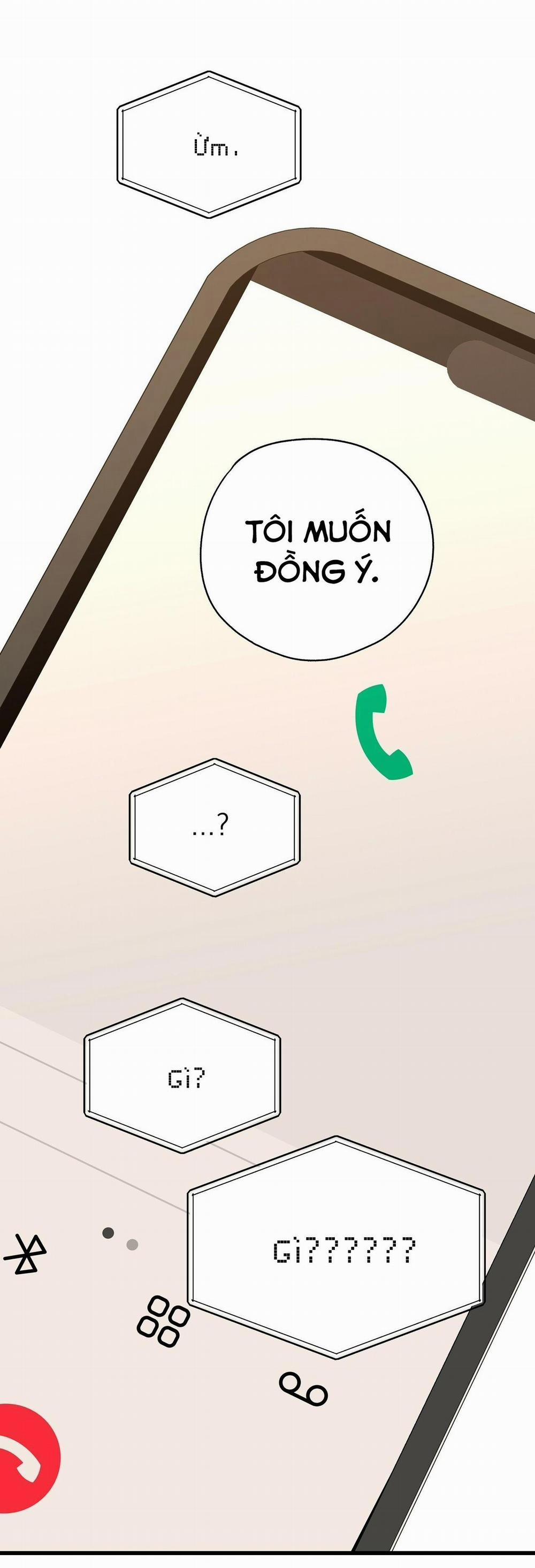 Hợp Đồng Kẹo 5 trang 100