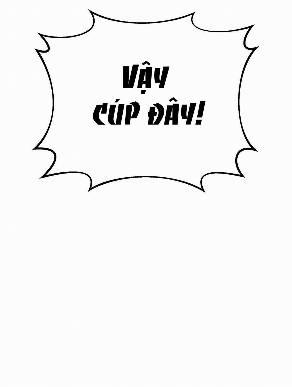 Hợp Đồng Kẹo 5 trang 101