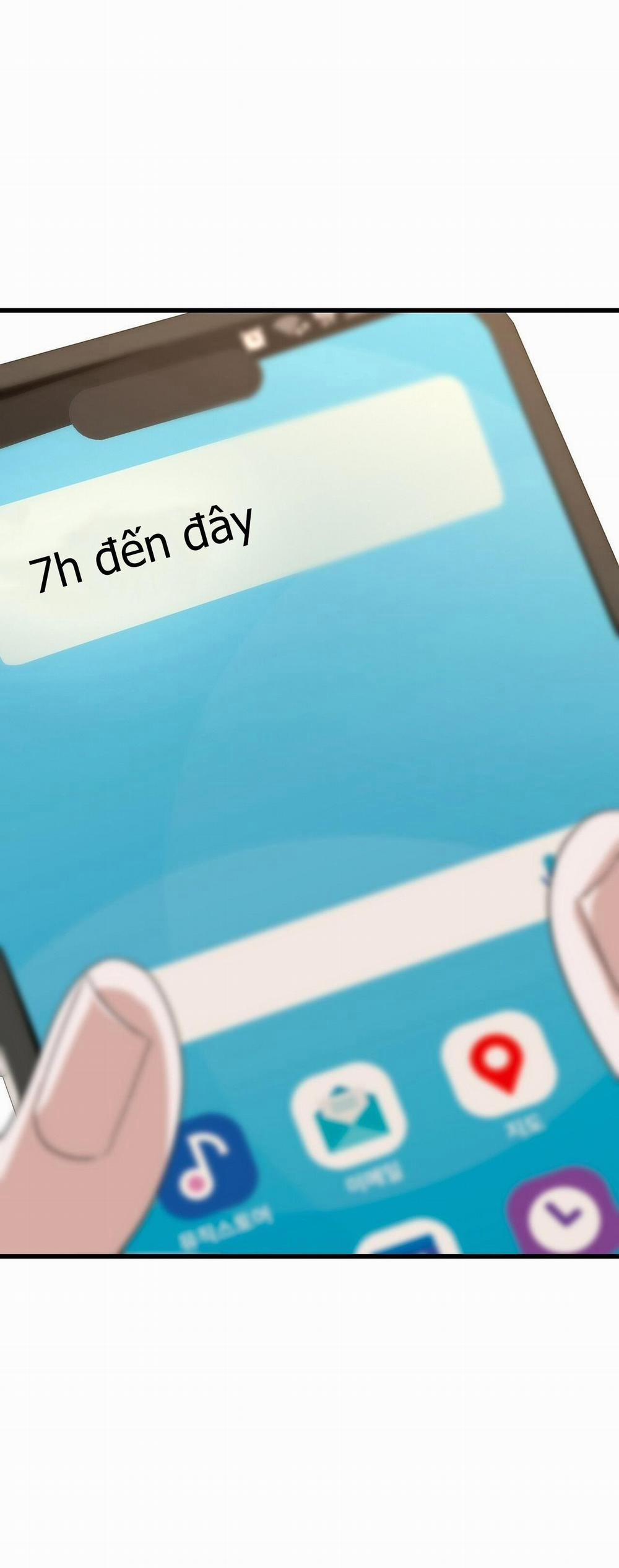 Hợp Đồng Kẹo 5 trang 106