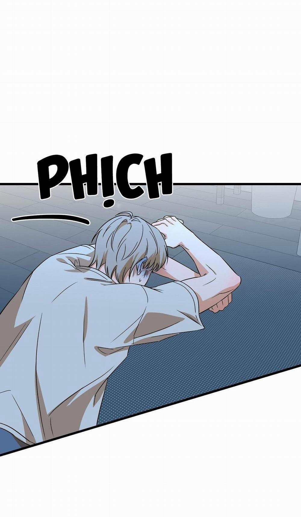 Hợp Đồng Kẹo 5 trang 107