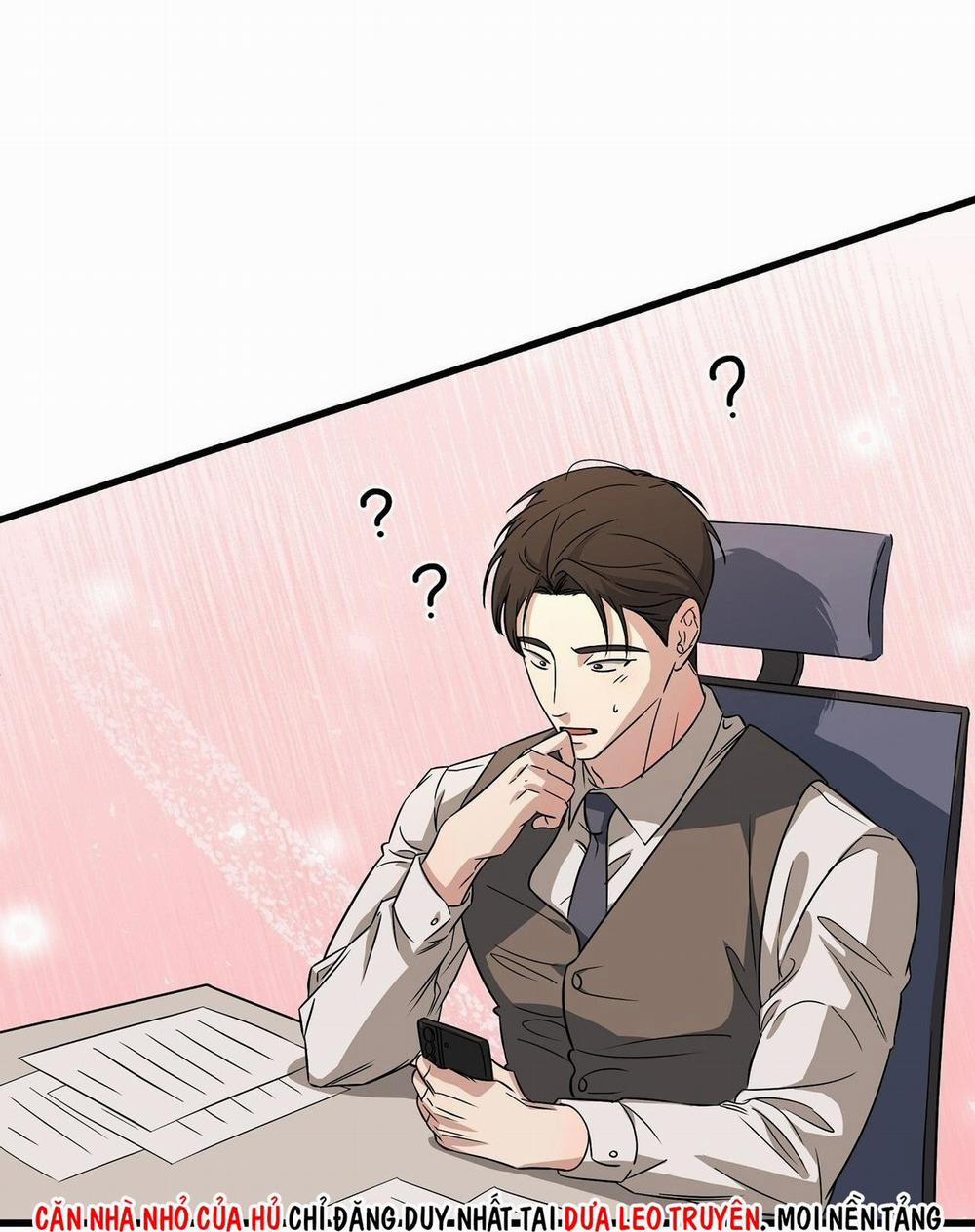 Hợp Đồng Kẹo 5 trang 108