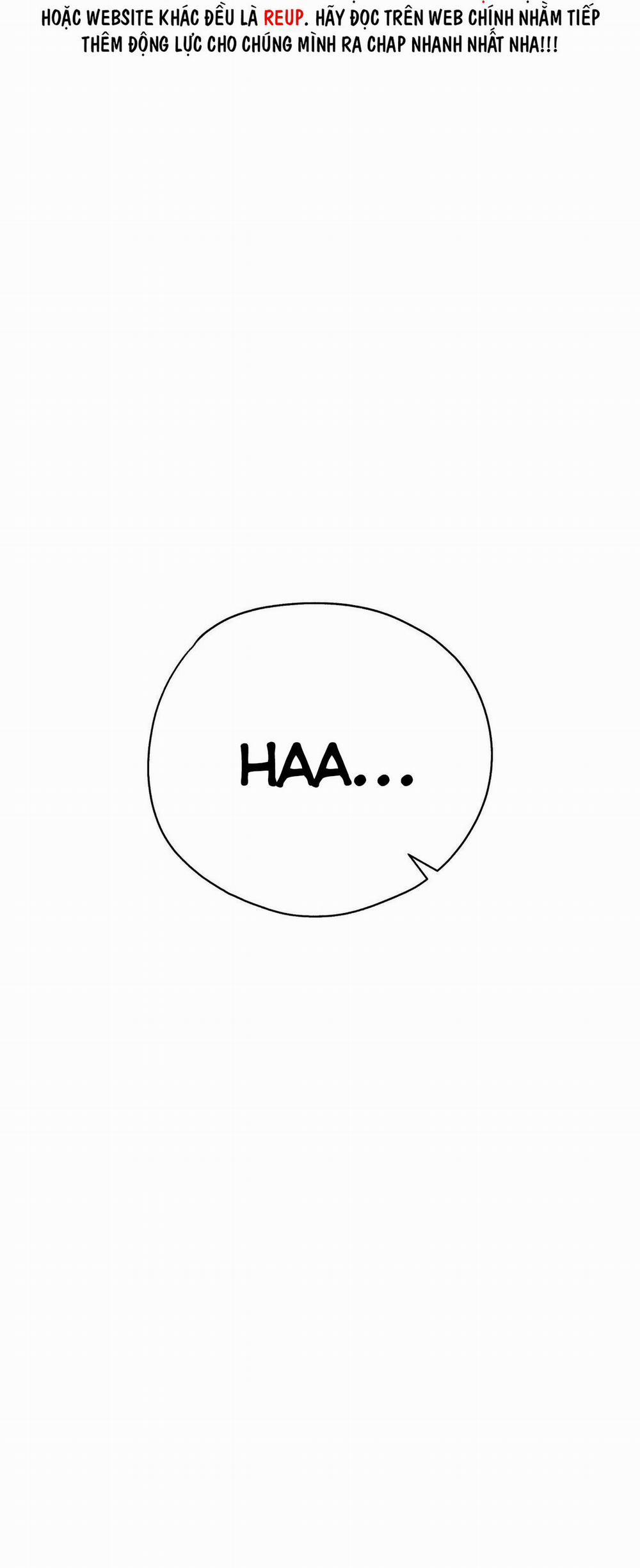 Hợp Đồng Kẹo 5 trang 109