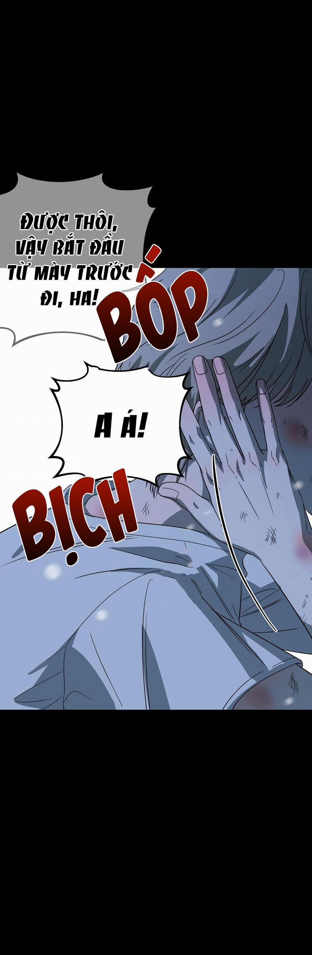 Hợp Đồng Kẹo 5 trang 11