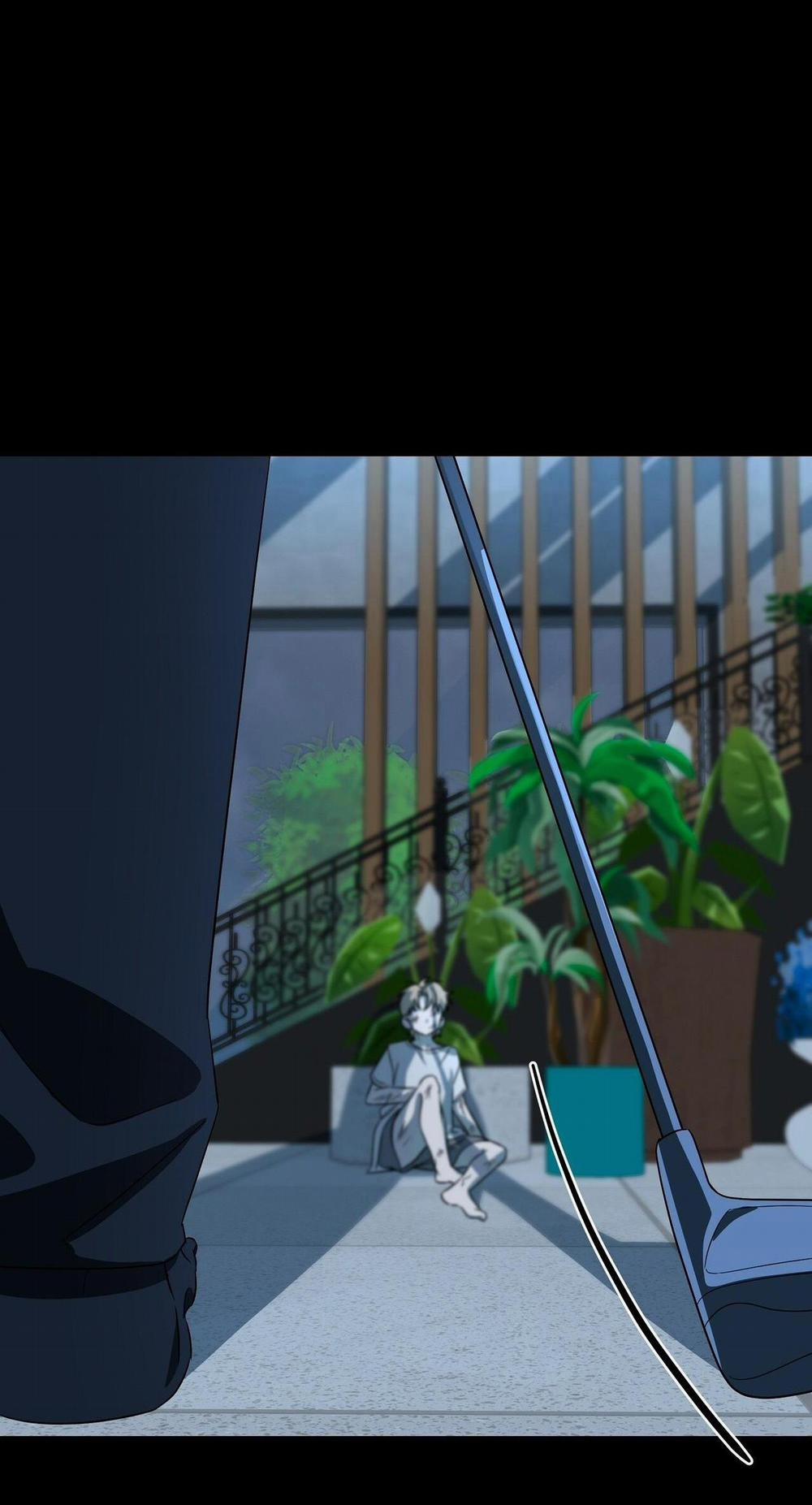 Hợp Đồng Kẹo 5 trang 2