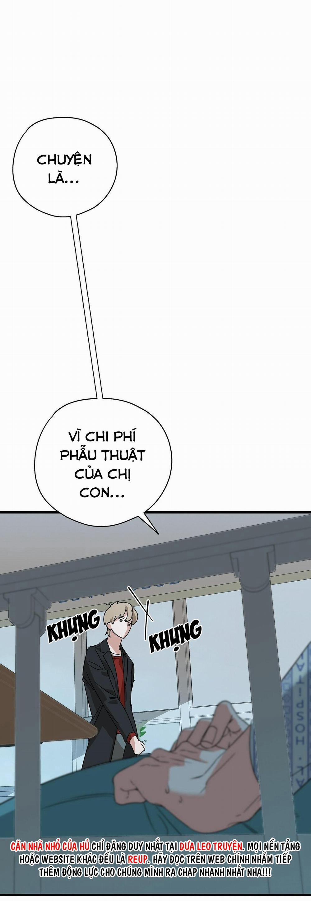 Hợp Đồng Kẹo 5 trang 26