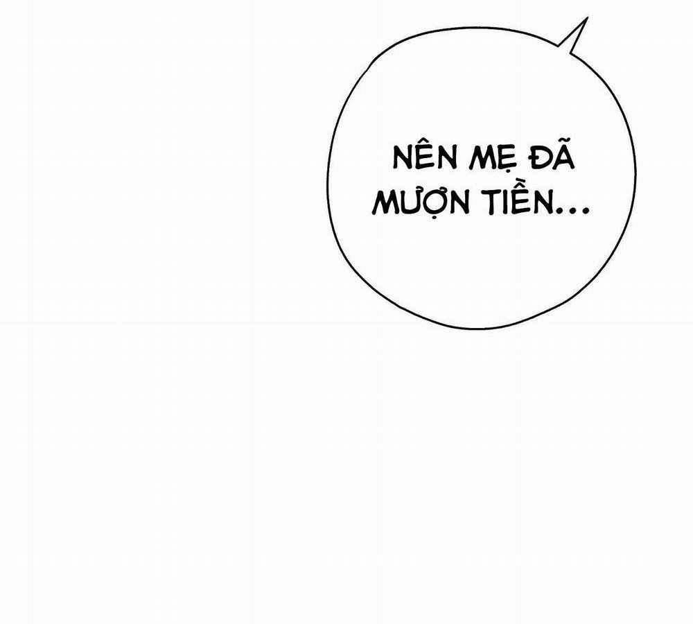 Hợp Đồng Kẹo 5 trang 27