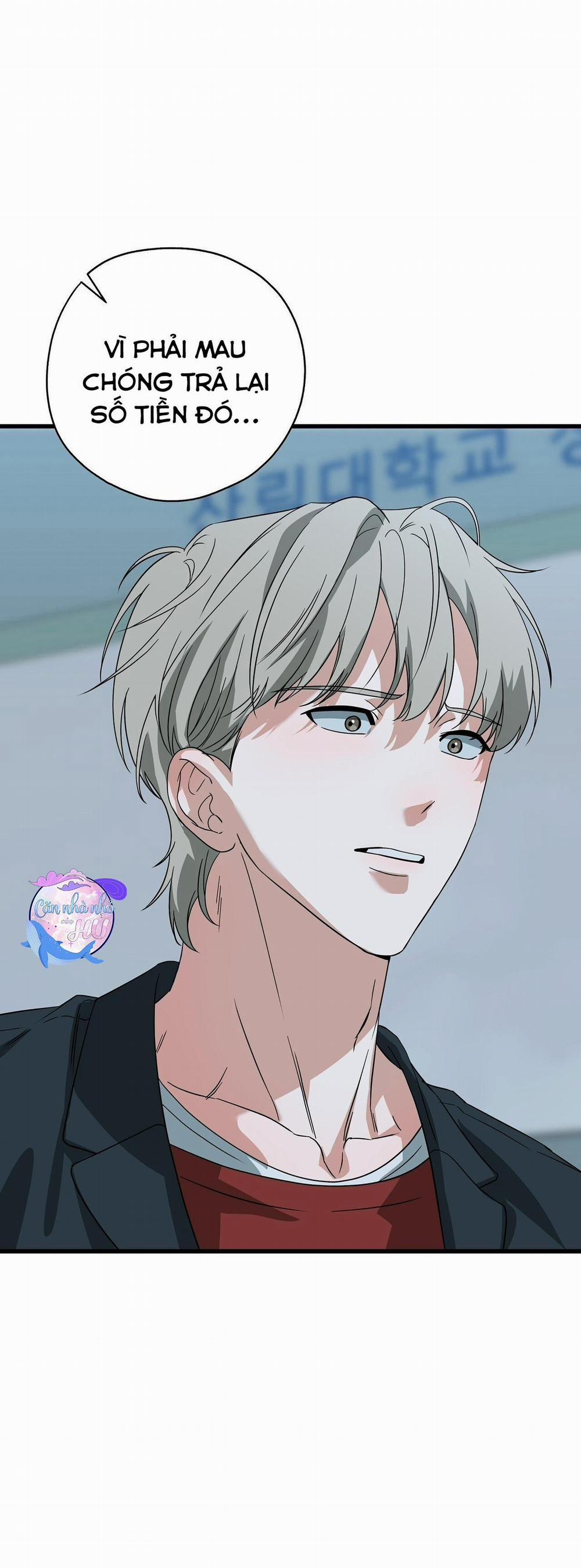 Hợp Đồng Kẹo 5 trang 28