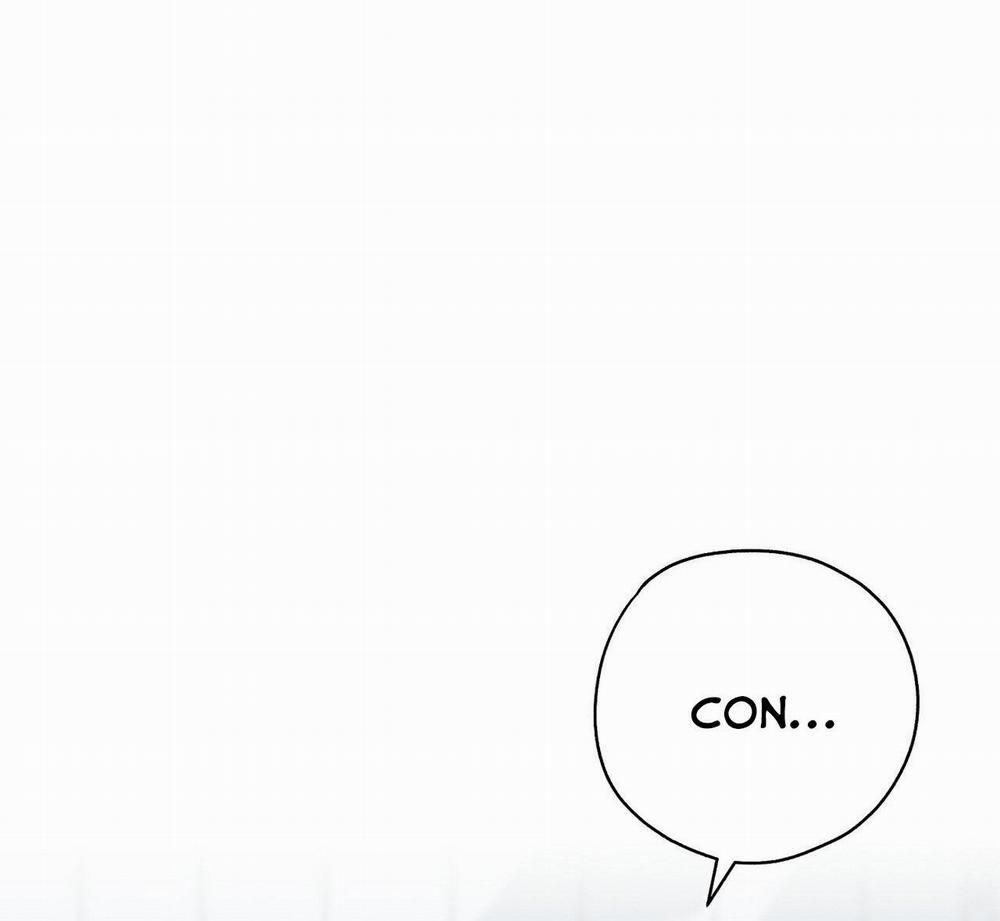 Hợp Đồng Kẹo 5 trang 29