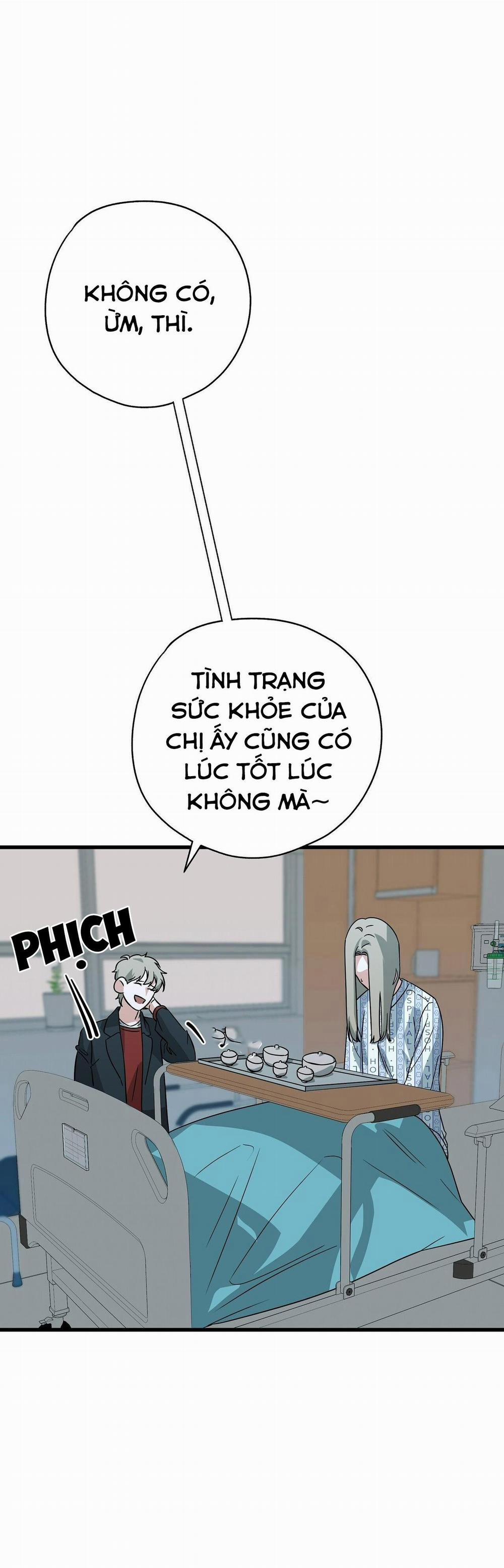 Hợp Đồng Kẹo 5 trang 33