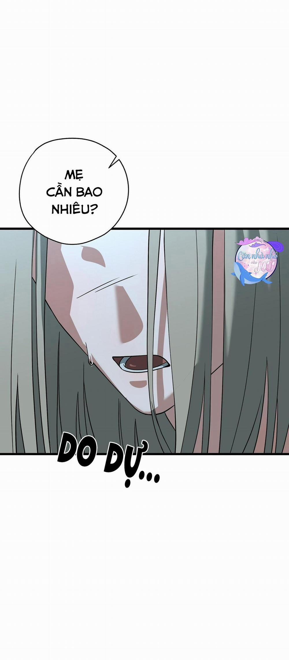 Hợp Đồng Kẹo 5 trang 34