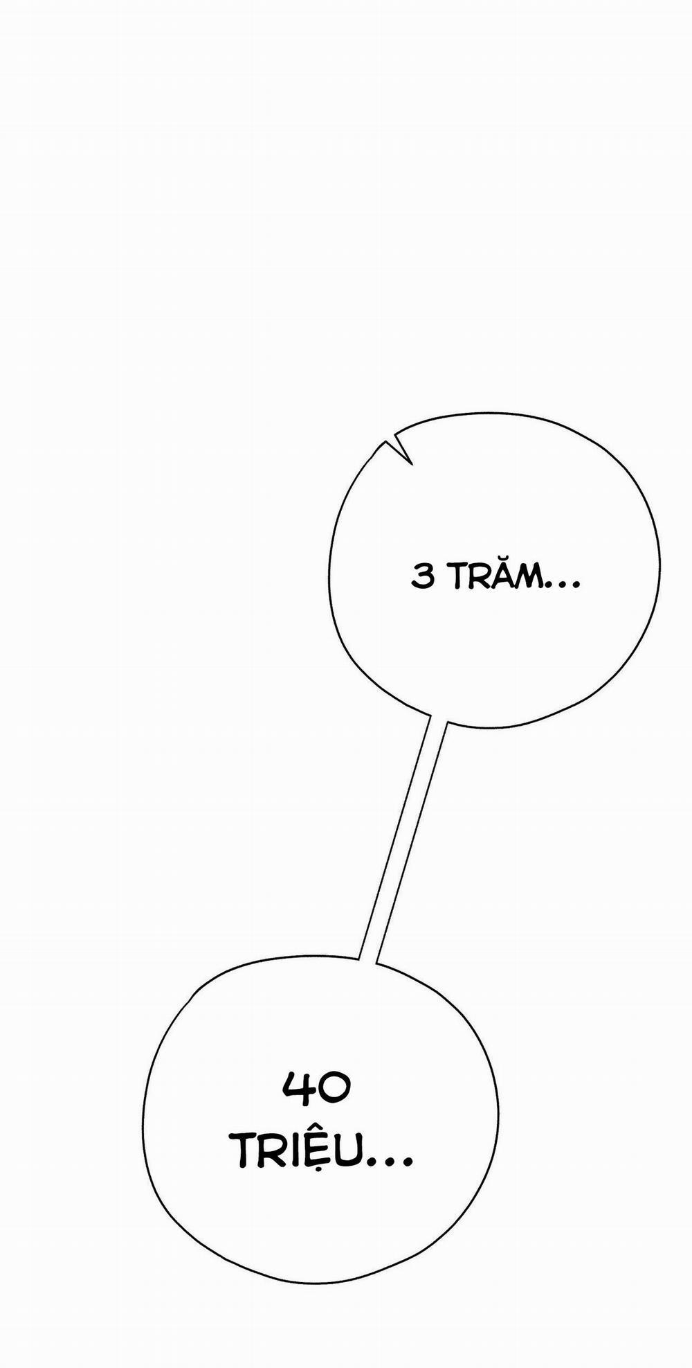 Hợp Đồng Kẹo 5 trang 35