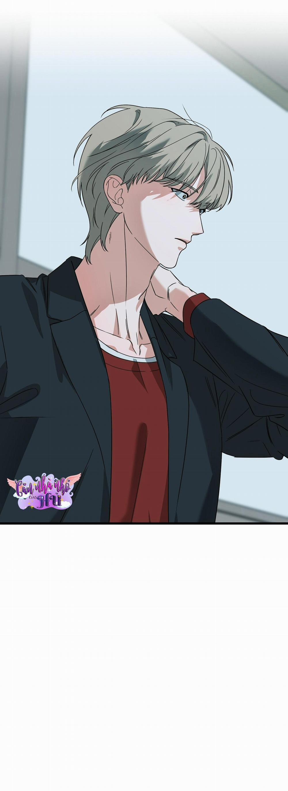 Hợp Đồng Kẹo 5 trang 36