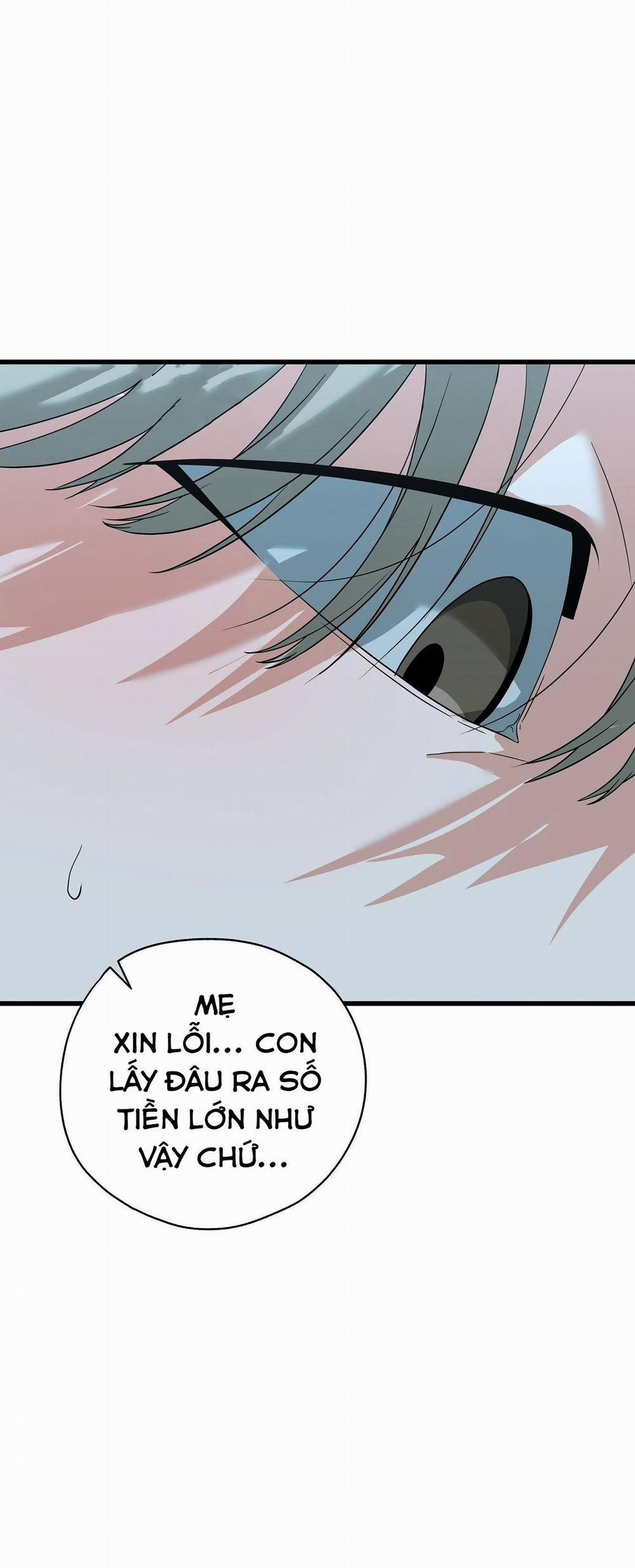 Hợp Đồng Kẹo 5 trang 39