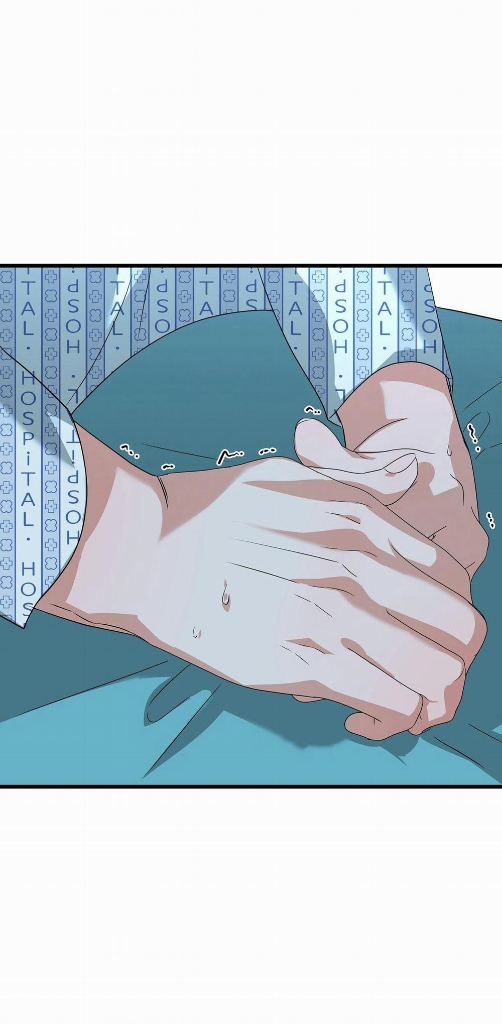 Hợp Đồng Kẹo 5 trang 40