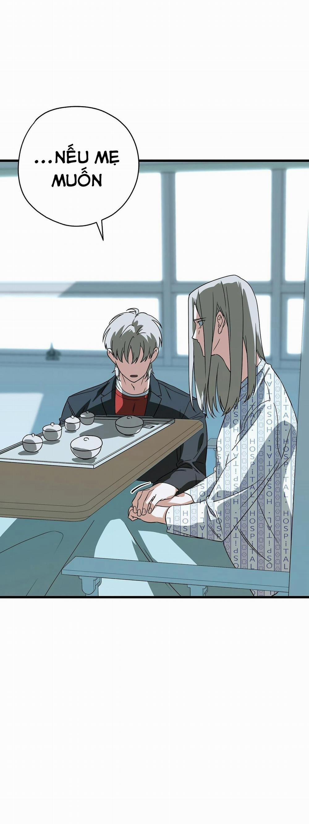 Hợp Đồng Kẹo 5 trang 44