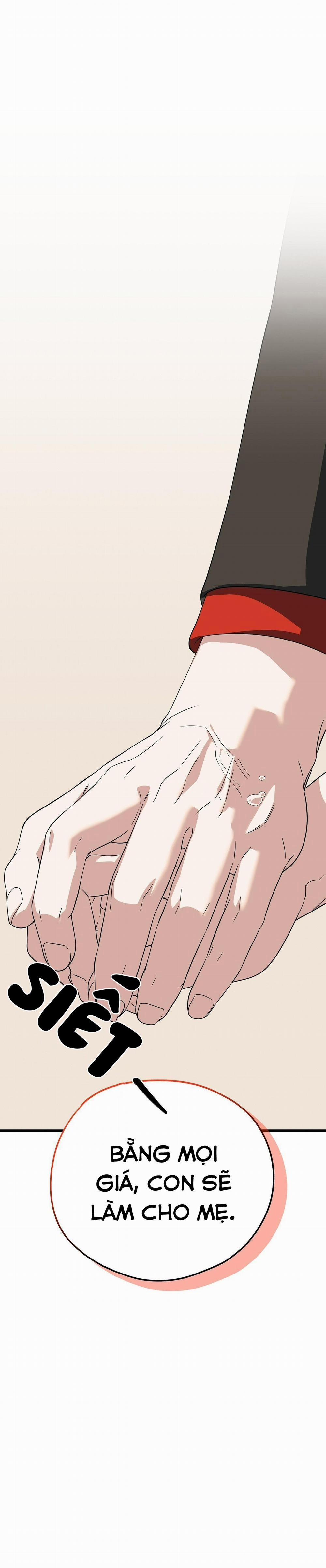 Hợp Đồng Kẹo 5 trang 45