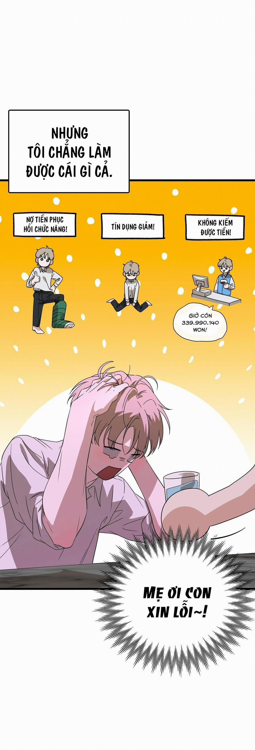 Hợp Đồng Kẹo 5 trang 47