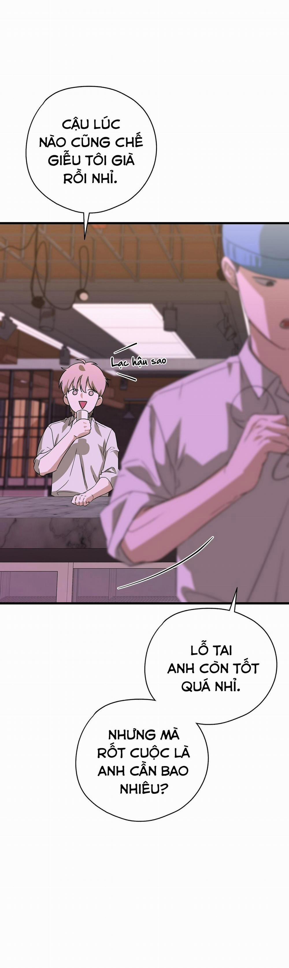 Hợp Đồng Kẹo 5 trang 49