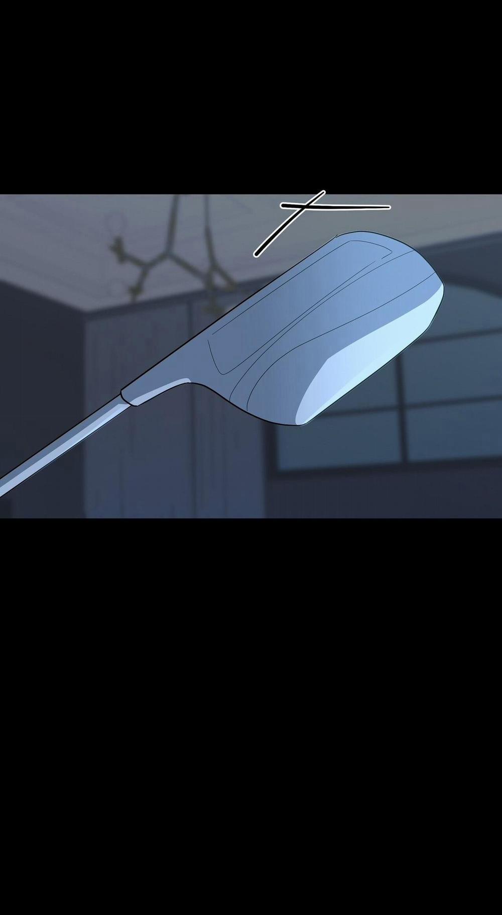 Hợp Đồng Kẹo 5 trang 5