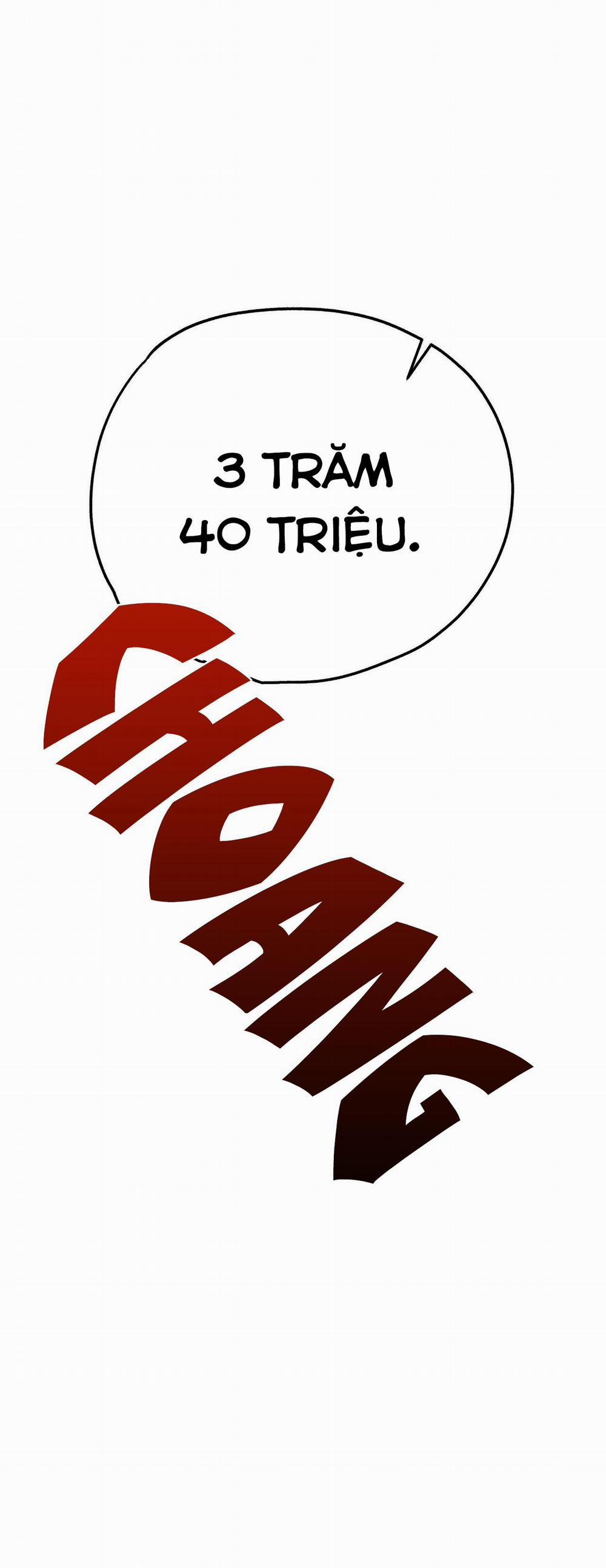 Hợp Đồng Kẹo 5 trang 50