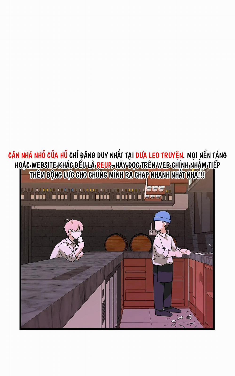 Hợp Đồng Kẹo 5 trang 51