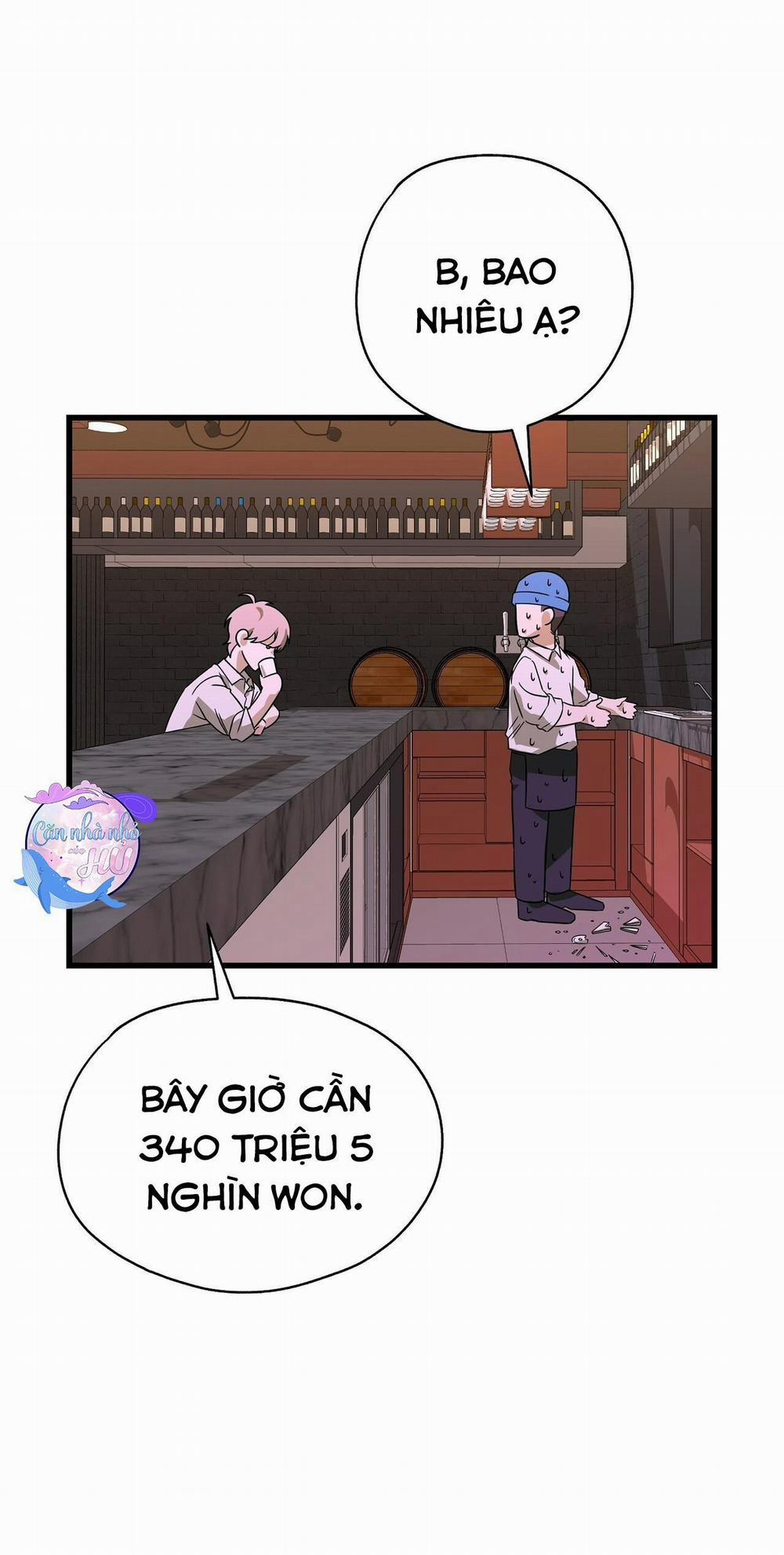 Hợp Đồng Kẹo 5 trang 52