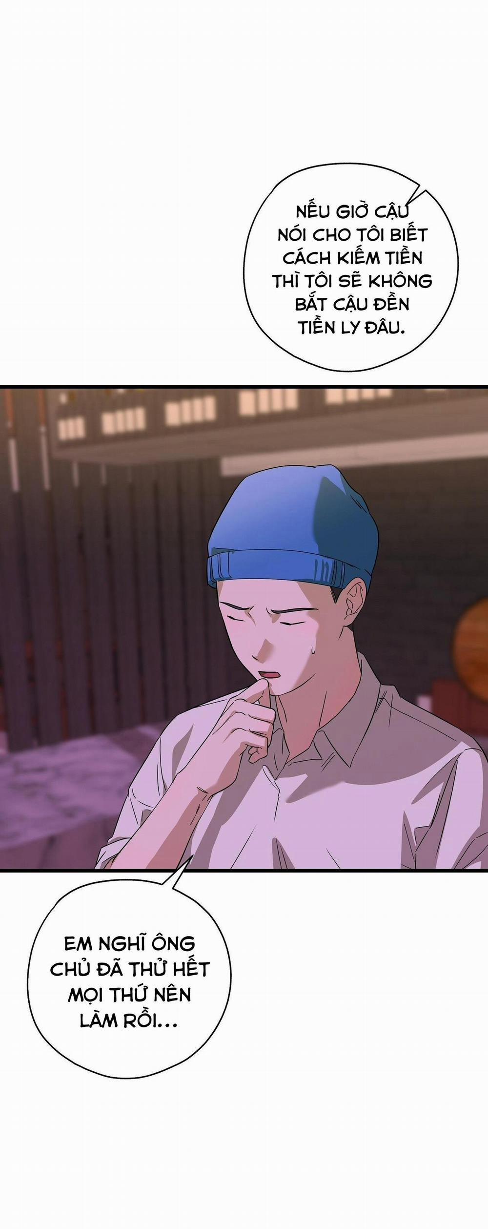 Hợp Đồng Kẹo 5 trang 53