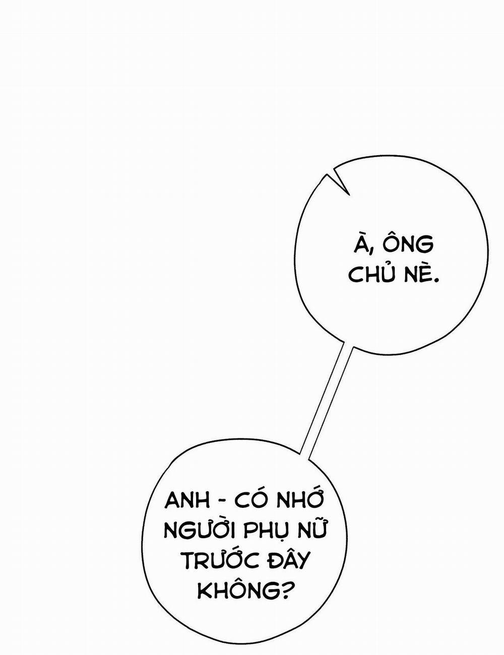 Hợp Đồng Kẹo 5 trang 54