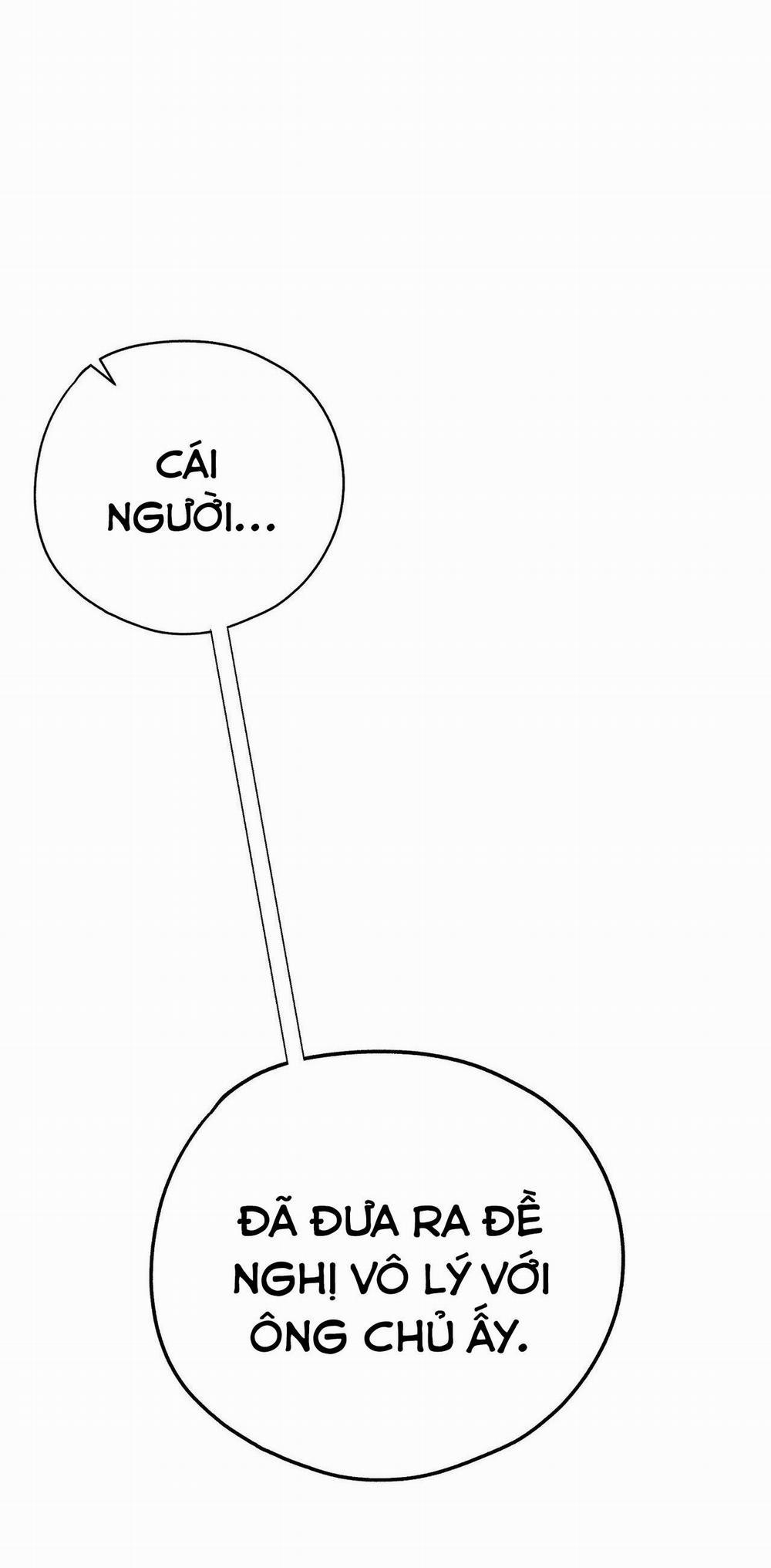 Hợp Đồng Kẹo 5 trang 56