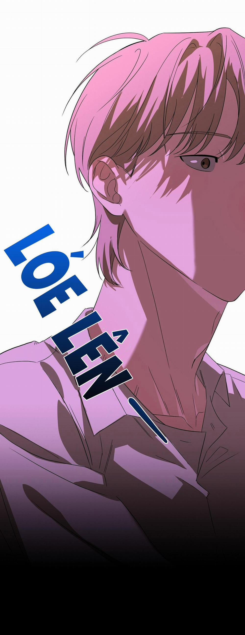 Hợp Đồng Kẹo 5 trang 57