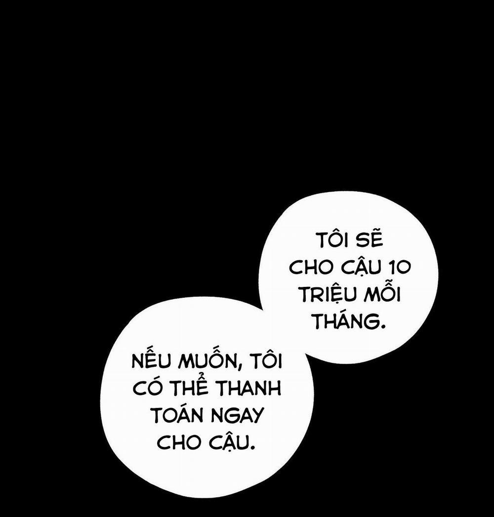 Hợp Đồng Kẹo 5 trang 58