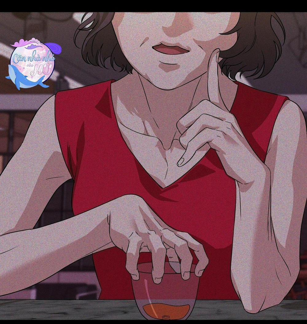 Hợp Đồng Kẹo 5 trang 59