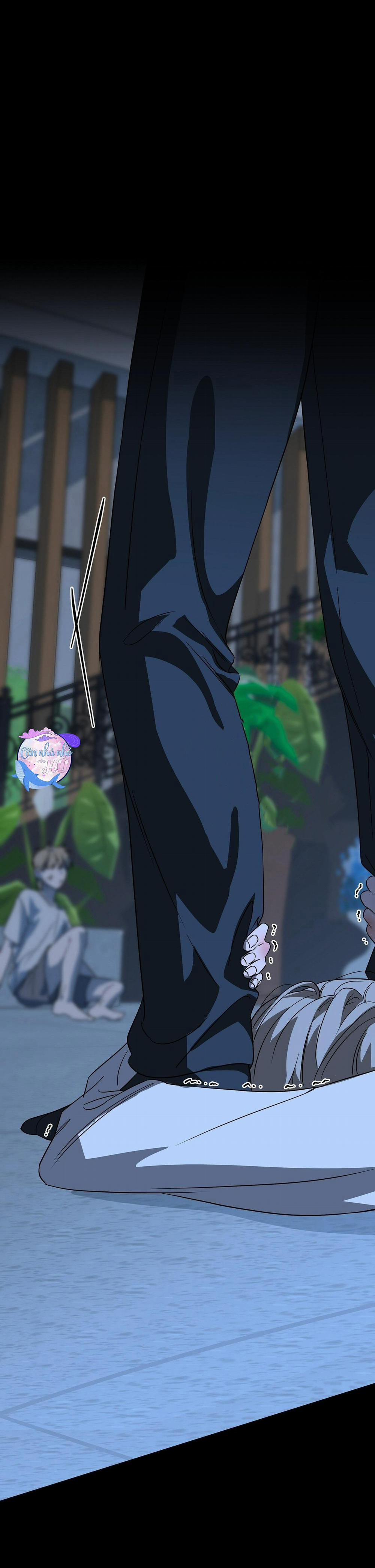 Hợp Đồng Kẹo 5 trang 6