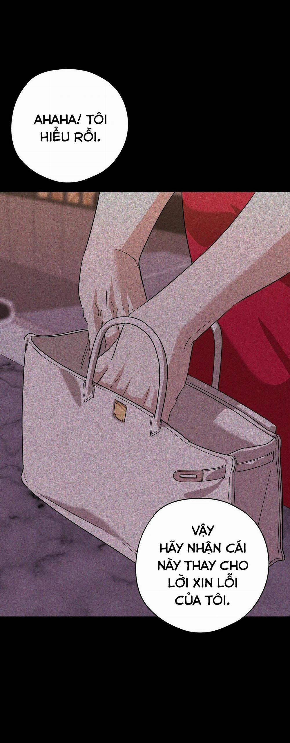 Hợp Đồng Kẹo 5 trang 61