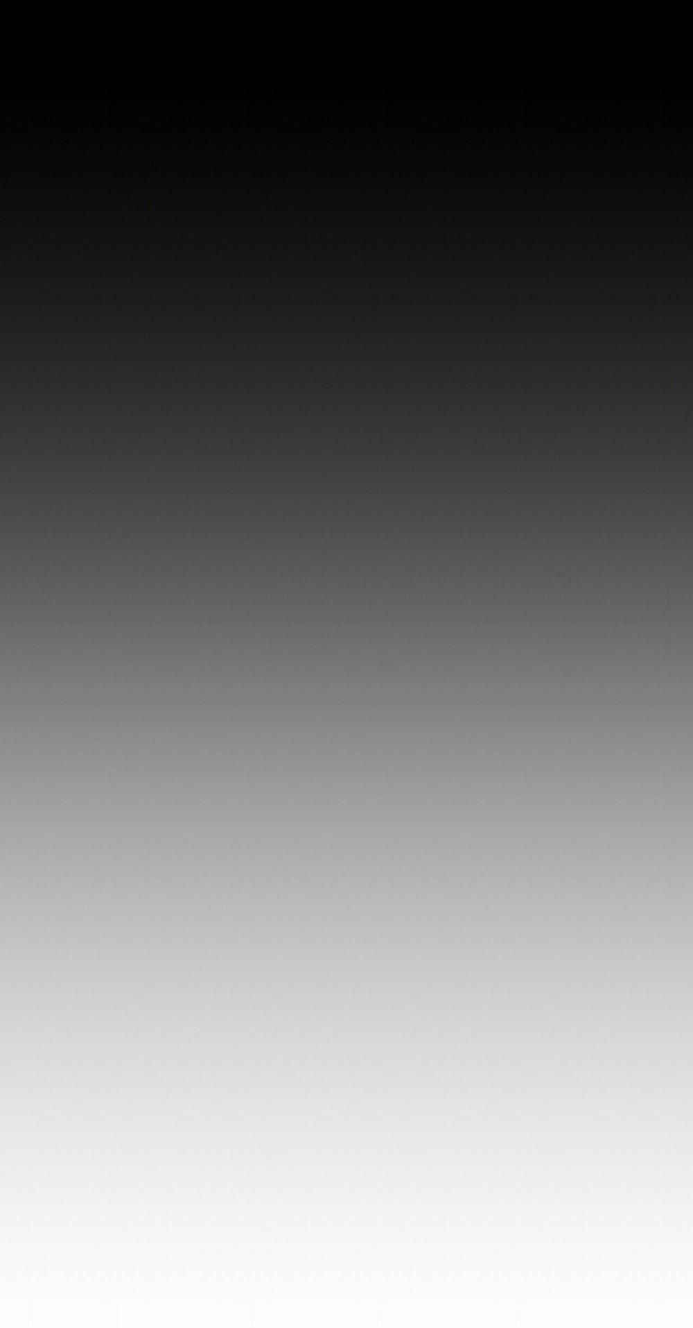 Hợp Đồng Kẹo 5 trang 62