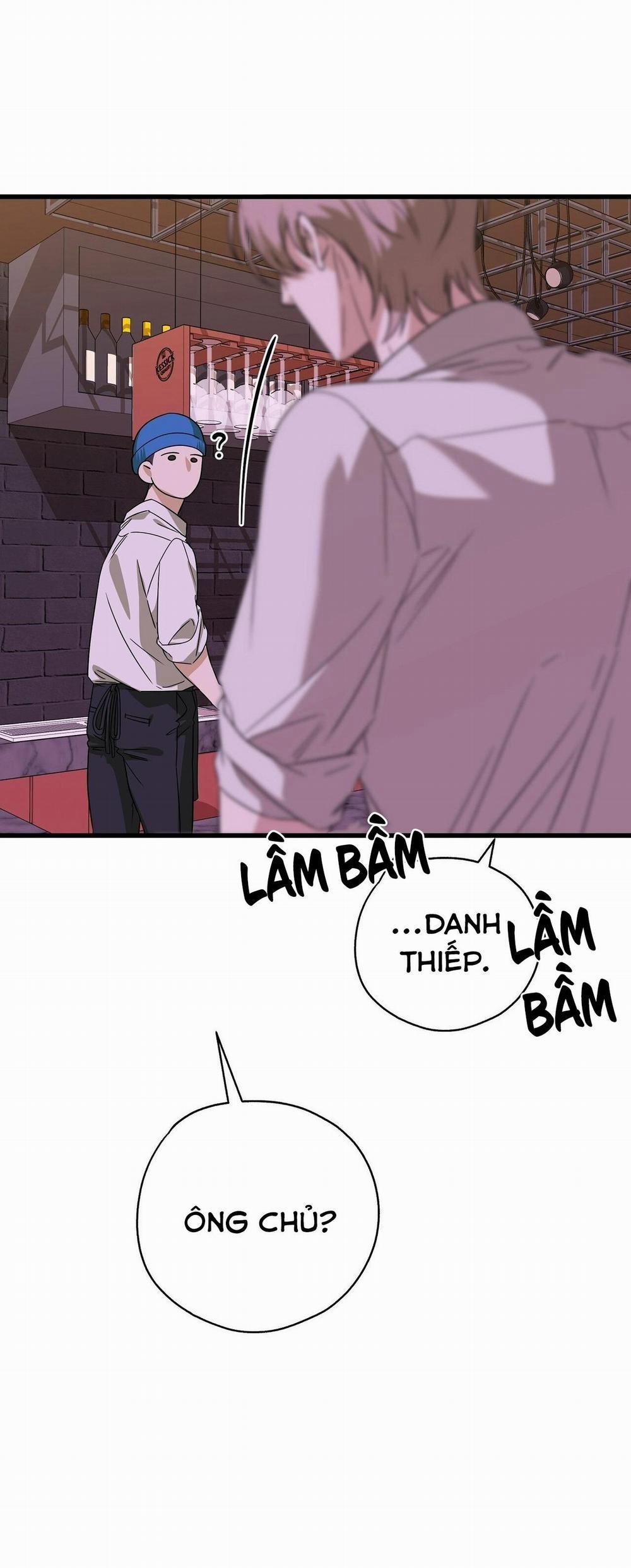 Hợp Đồng Kẹo 5 trang 63