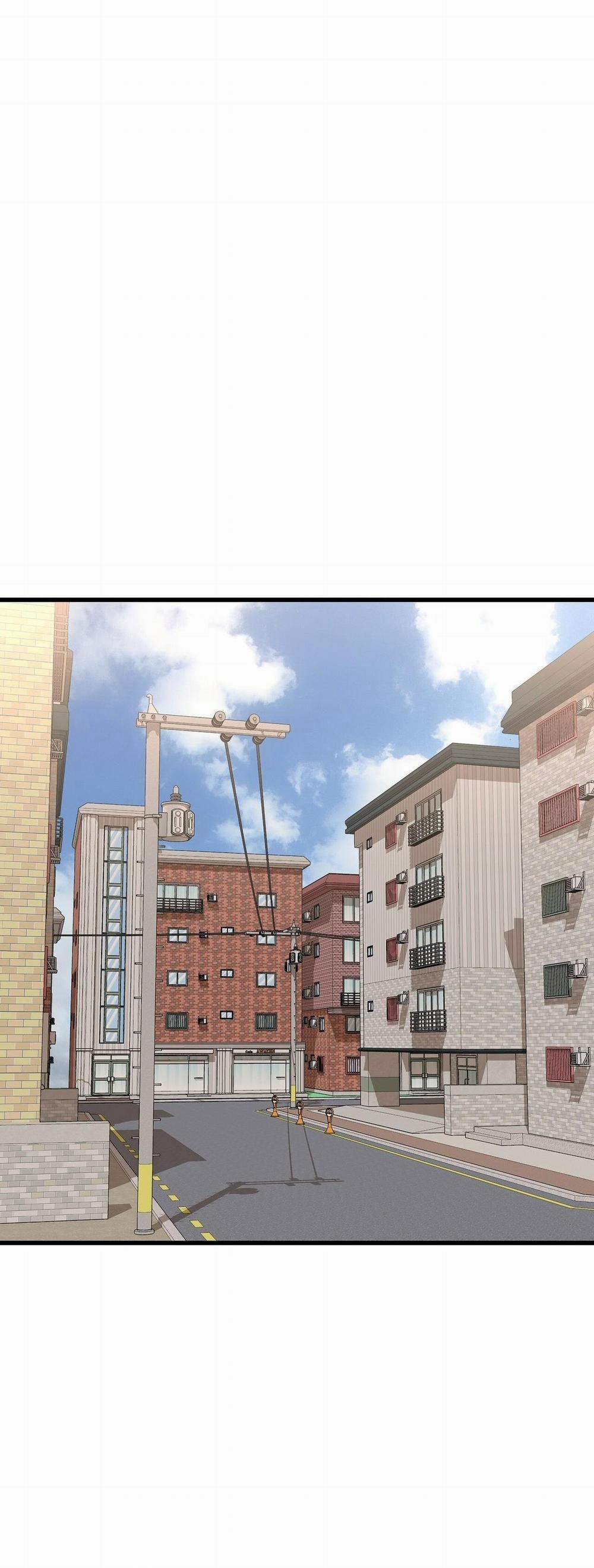 Hợp Đồng Kẹo 5 trang 66