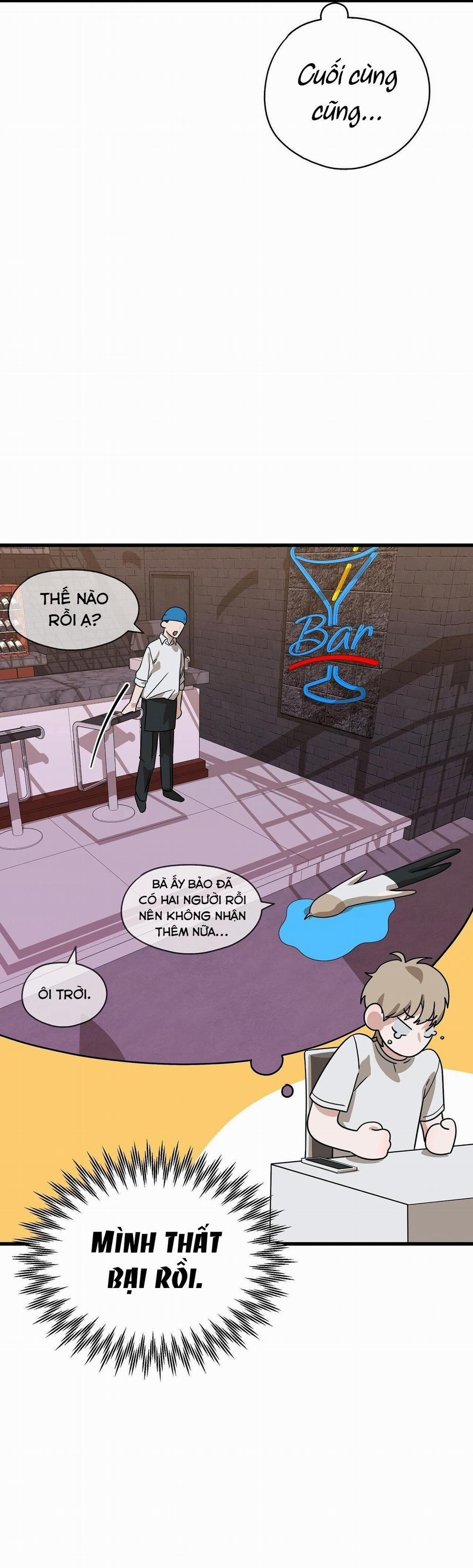 Hợp Đồng Kẹo 5 trang 68