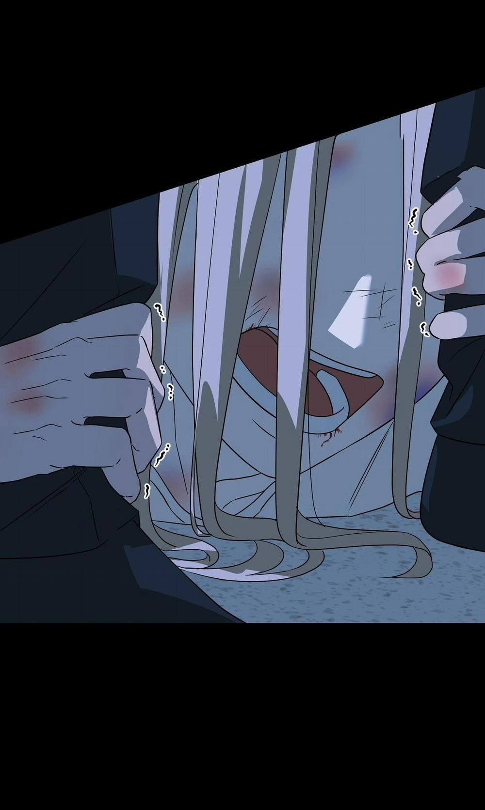 Hợp Đồng Kẹo 5 trang 7