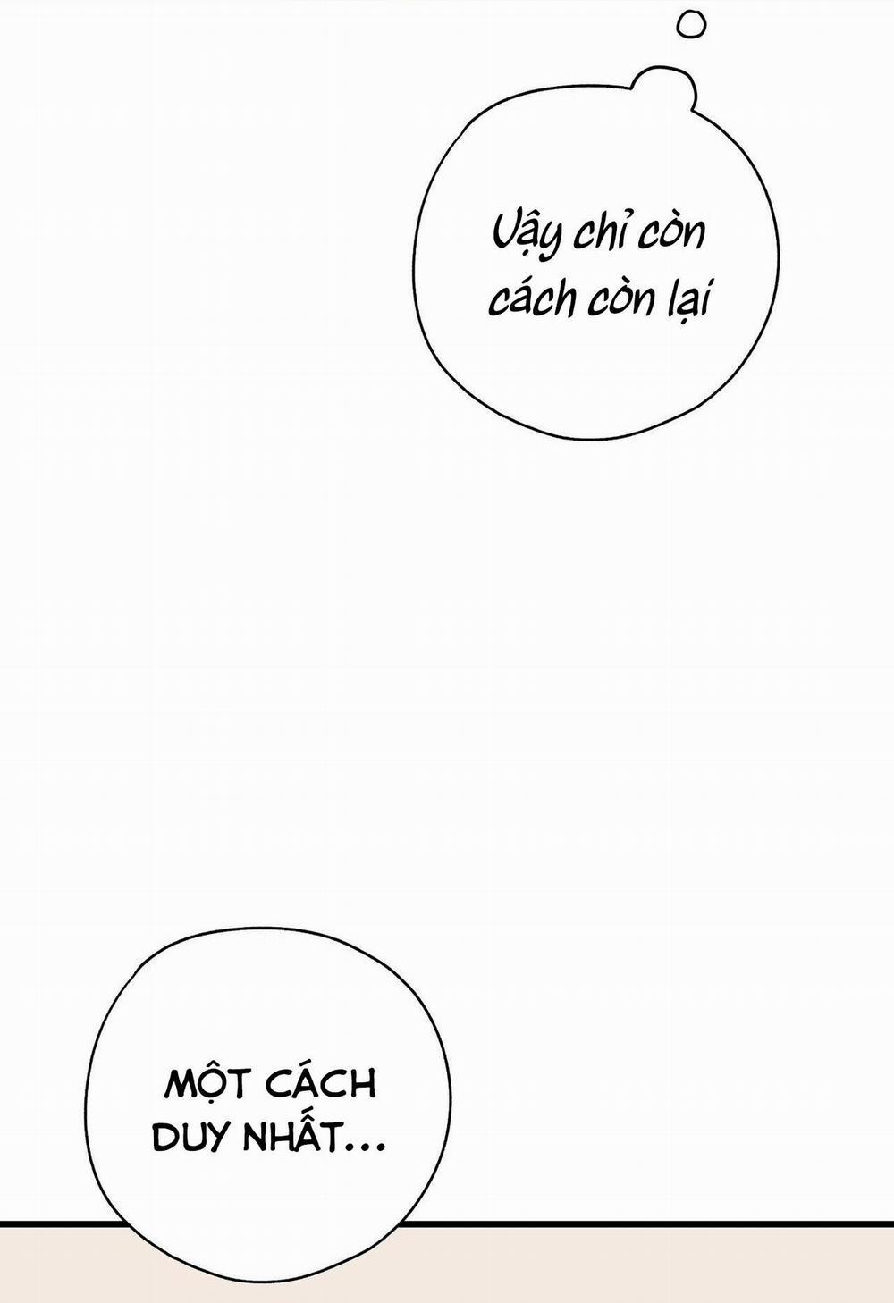 Hợp Đồng Kẹo 5 trang 70