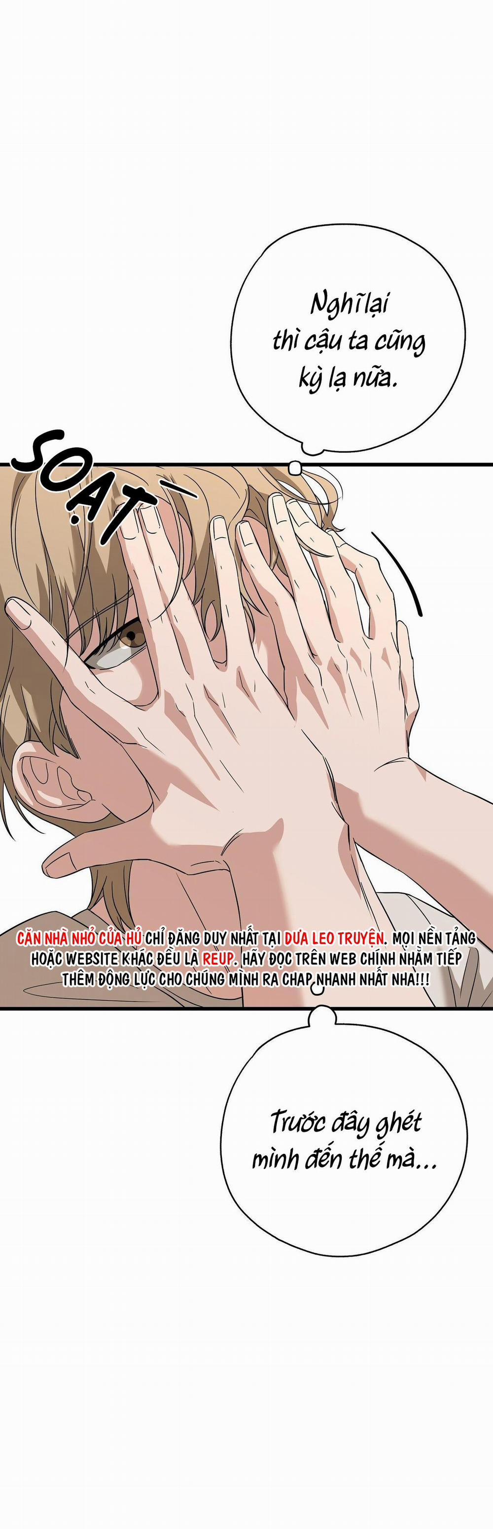 Hợp Đồng Kẹo 5 trang 73