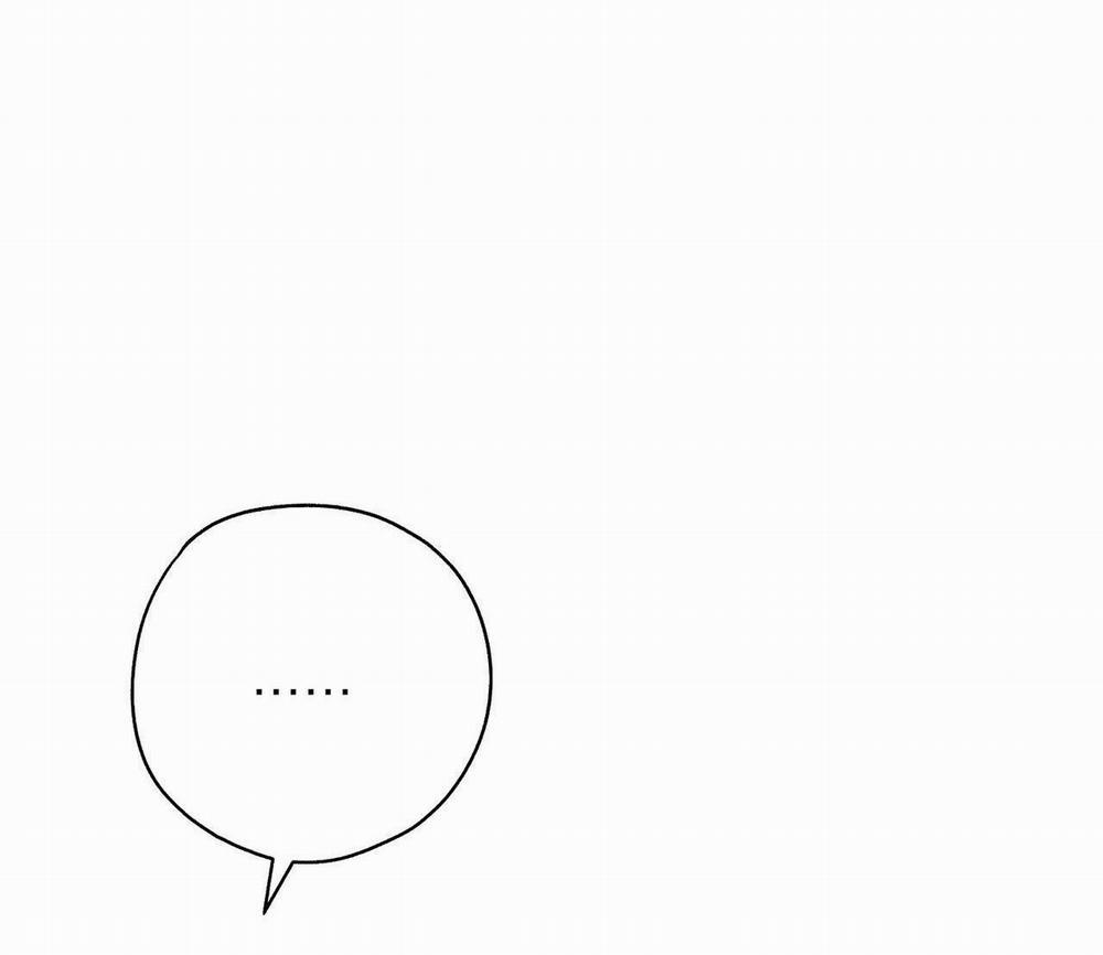 Hợp Đồng Kẹo 5 trang 75