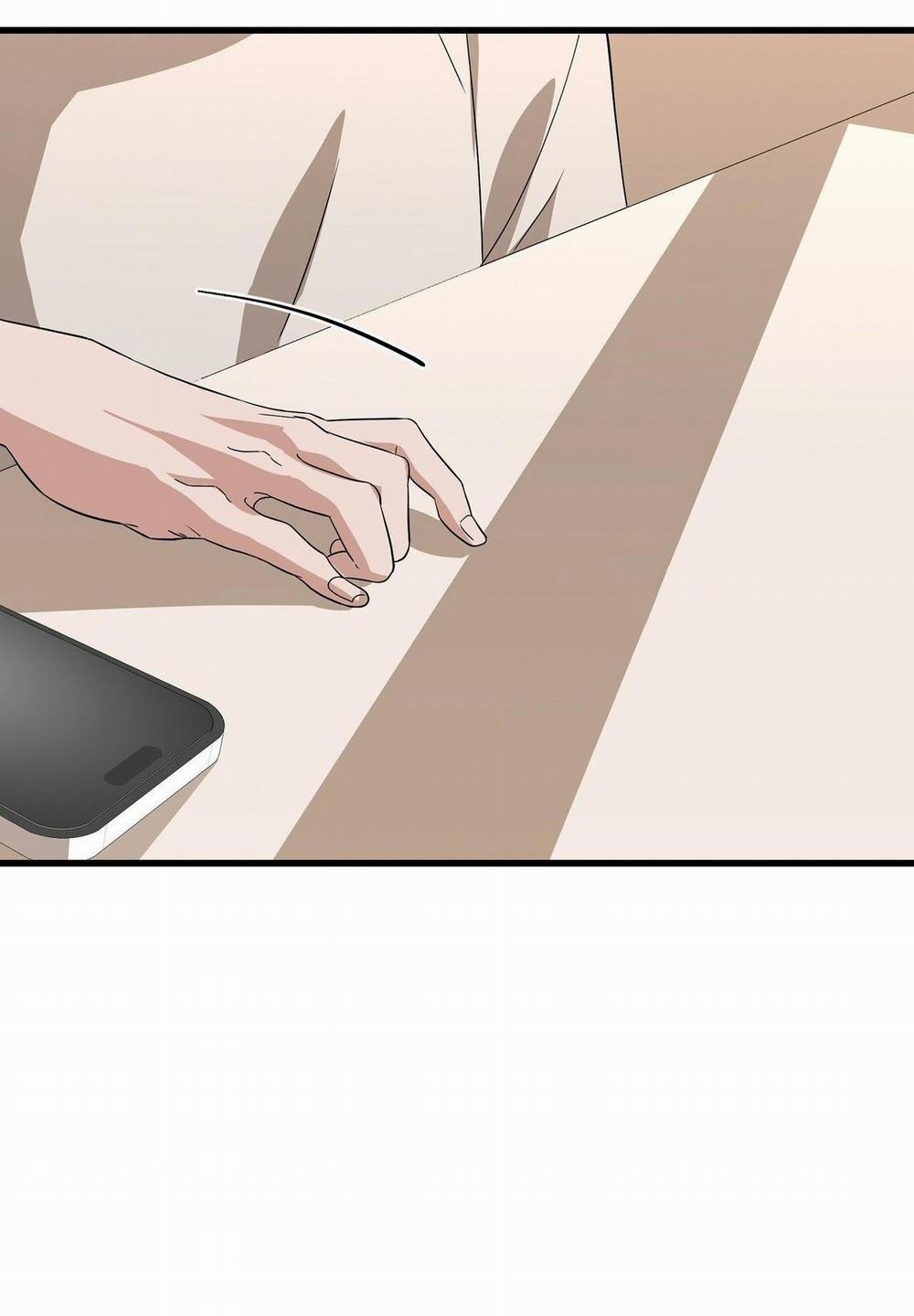 Hợp Đồng Kẹo 5 trang 76