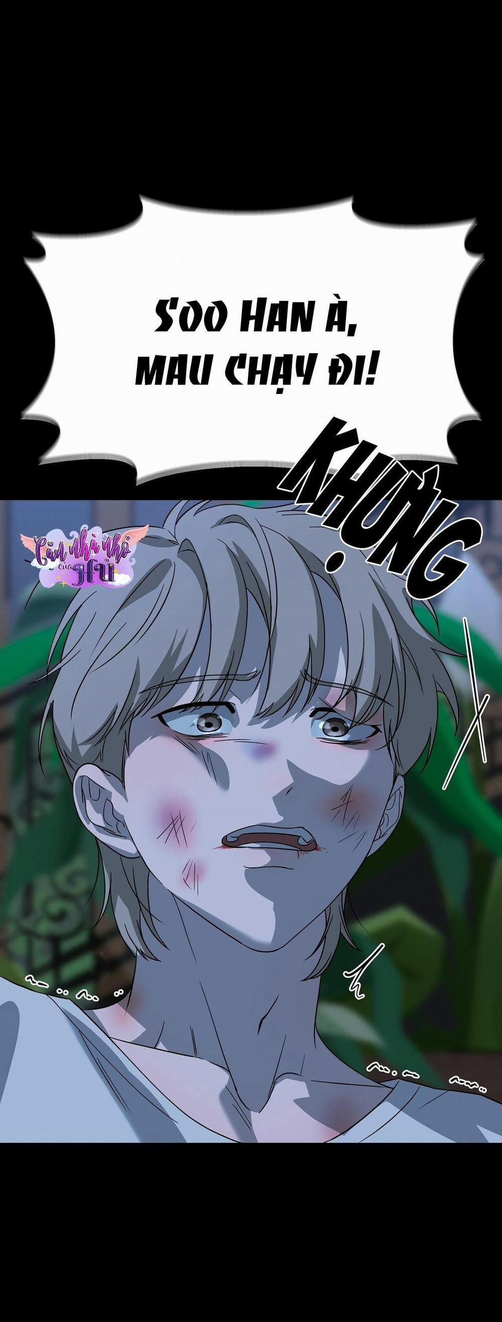 Hợp Đồng Kẹo 5 trang 8