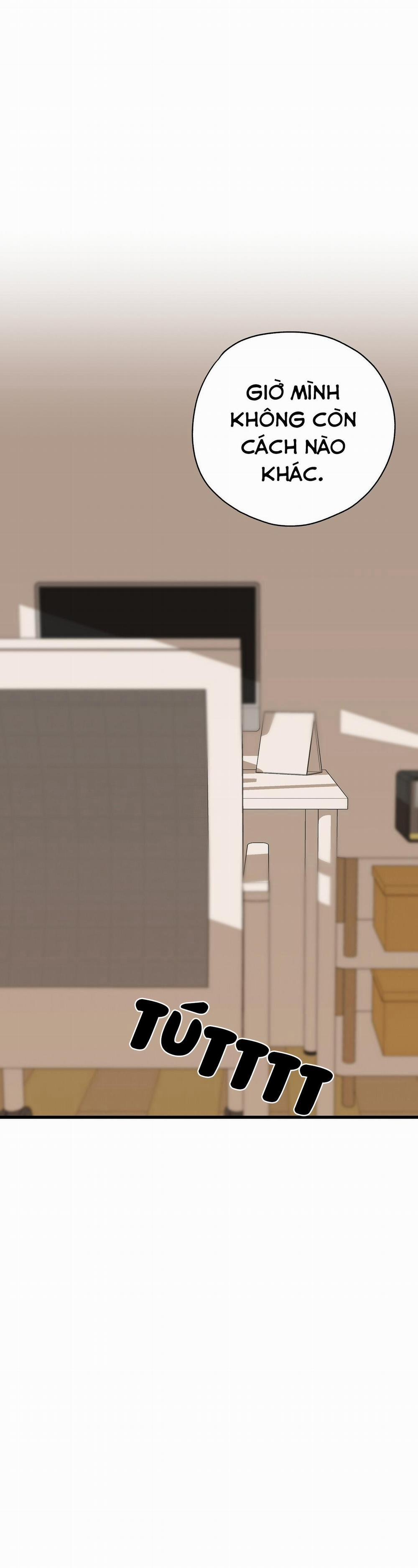 Hợp Đồng Kẹo 5 trang 80