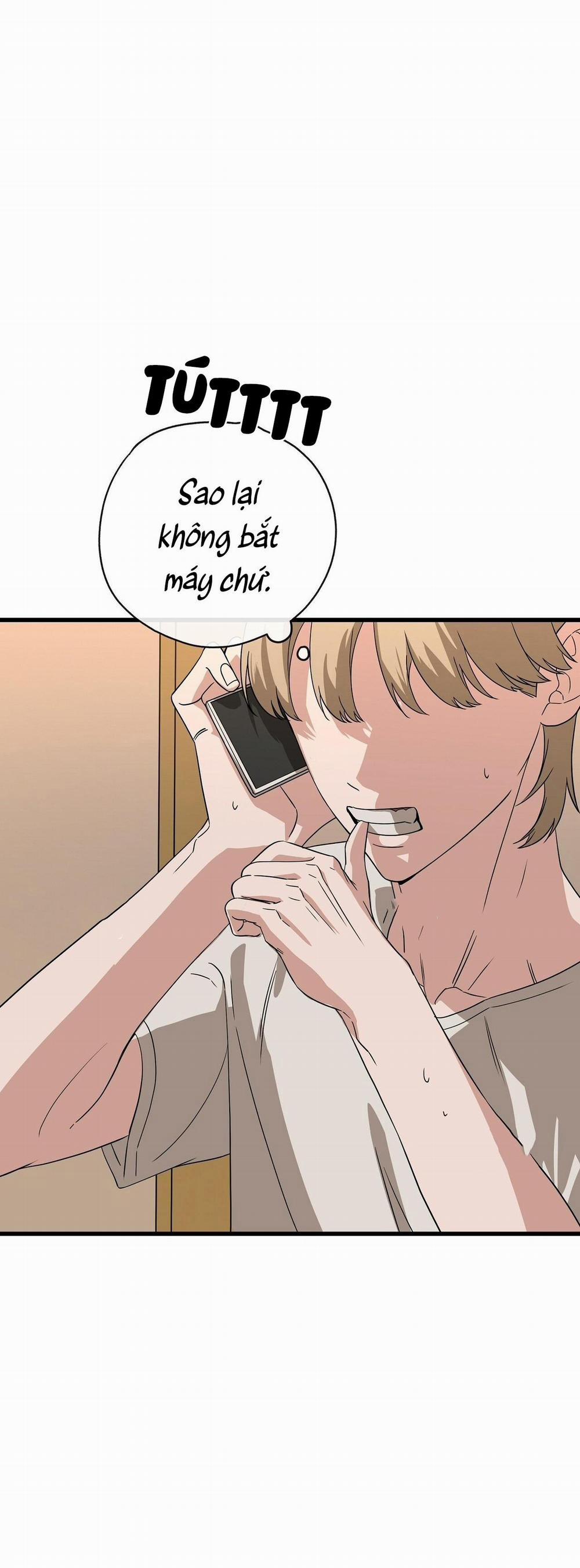 Hợp Đồng Kẹo 5 trang 82