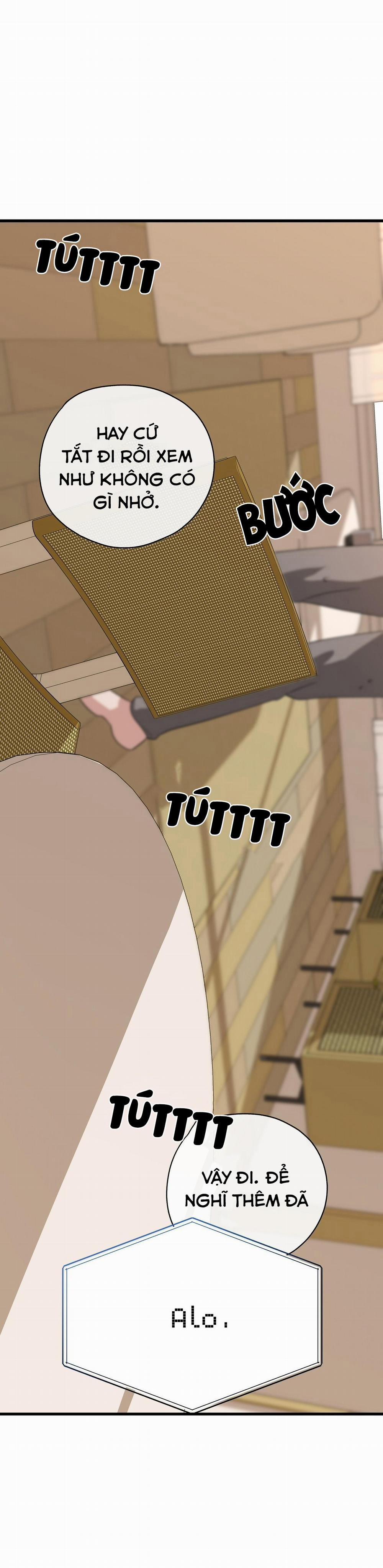 Hợp Đồng Kẹo 5 trang 83