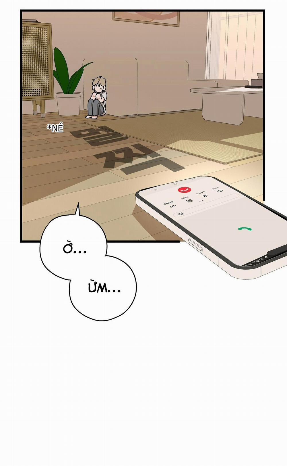 Hợp Đồng Kẹo 5 trang 85